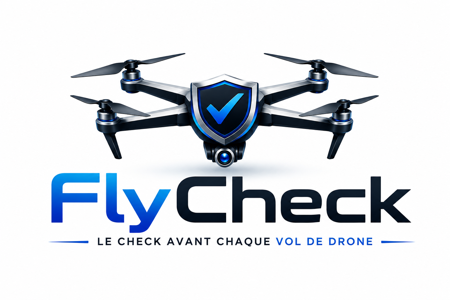 FlyCheck